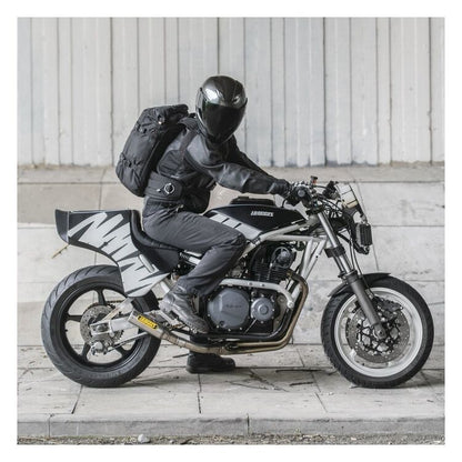 Kriega R25 V2 Backpack