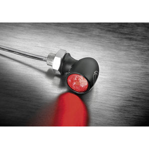 Kellermann Bullet Atto Mini Turn Signals - Pair