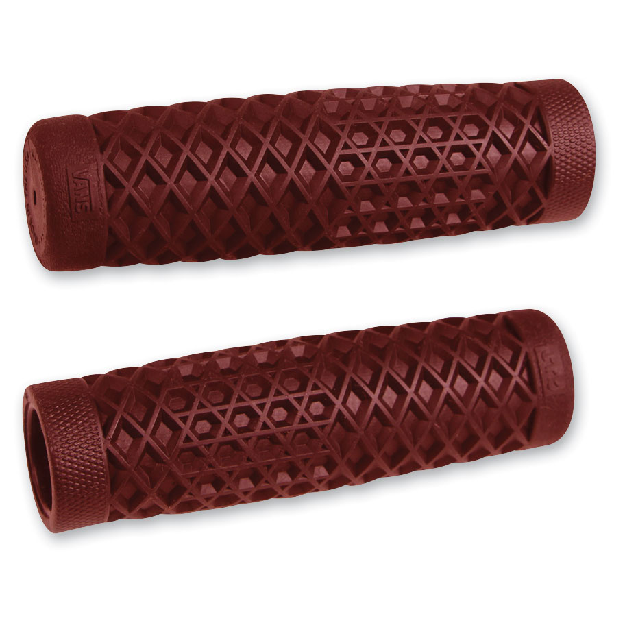 ODI X Cult Vans Grips - 1” Bars