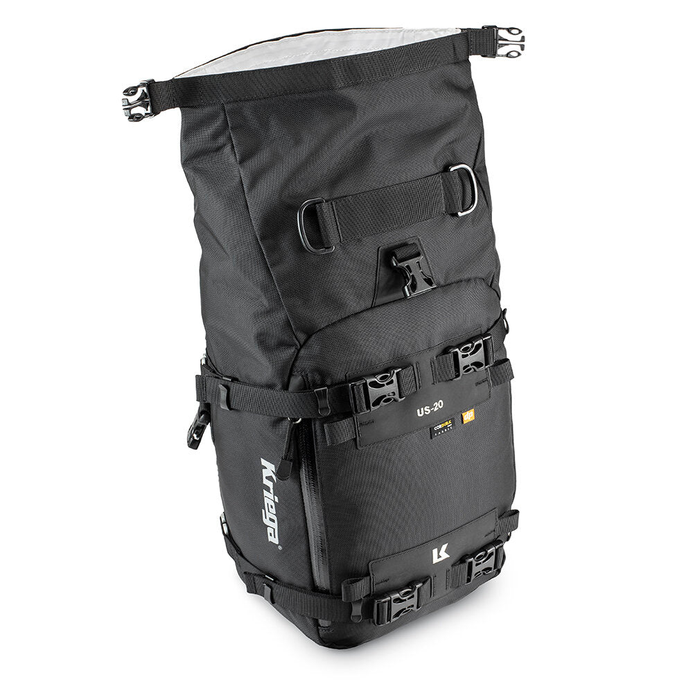 Kriega US-20 Drypack Bag