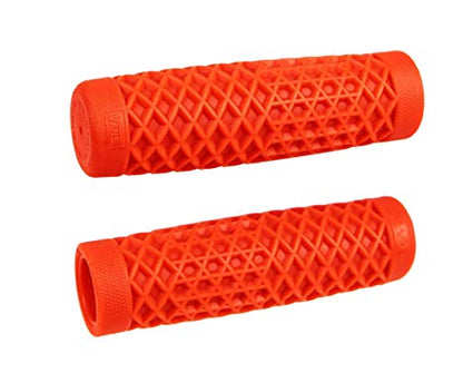 ODI X Cult Vans Grips - 1” Bars