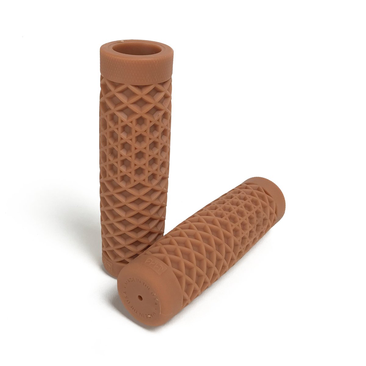 ODI X Cult Vans Grips - 1” Bars