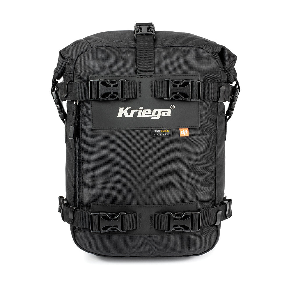 Kriega US-10 Drypack Bag