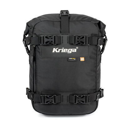 Kriega US-10 Drypack Bag