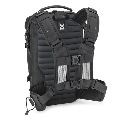 Kriega R25 V2 Backpack