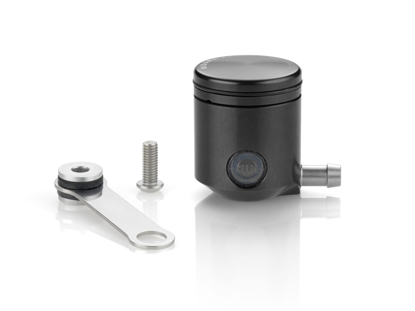 Rizoma CT025 Fluid Reservoir