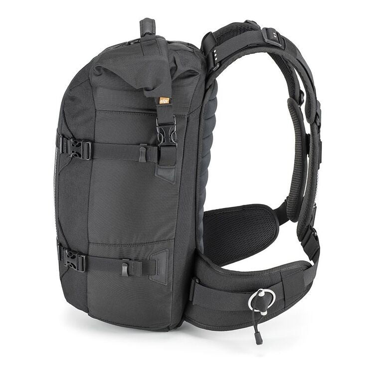 Kriega R25 V2 Backpack