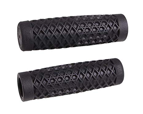 ODI X Cult Vans Grips - 1” Bars