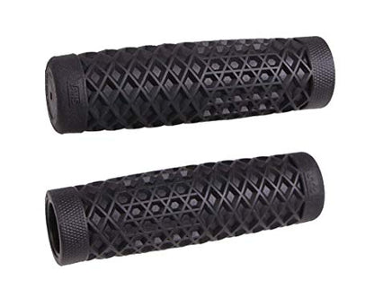 ODI X Cult Vans Grips - 1” Bars