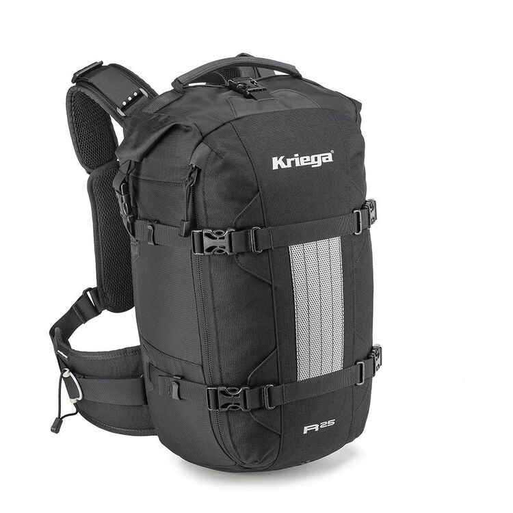 Kriega R25 V2 Backpack