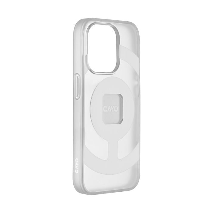 CAYO phone dokk / case for iPhone 14 Pro Max