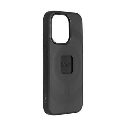 CAYO phone dokk / case for iPhone 14 Pro Max