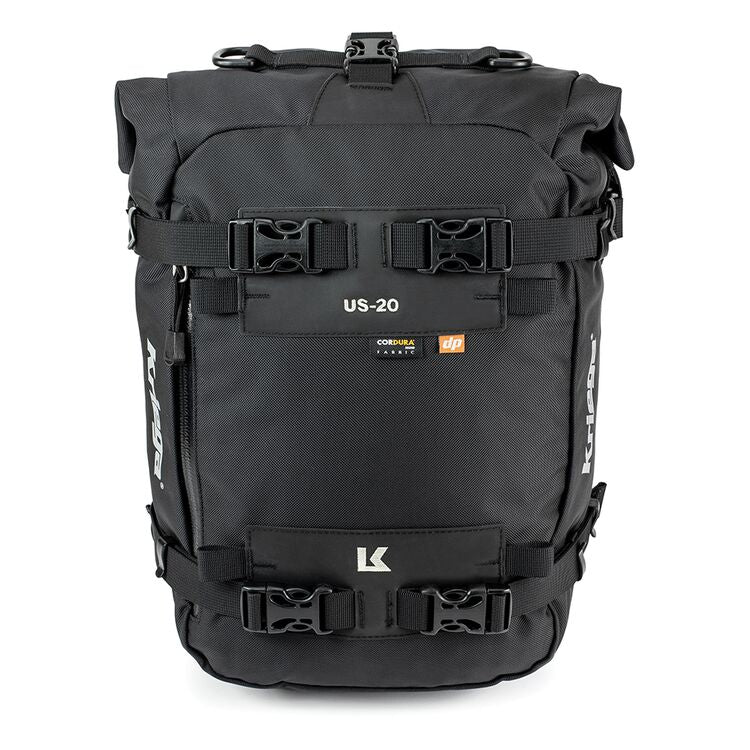 Kriega US-20 Drypack Bag