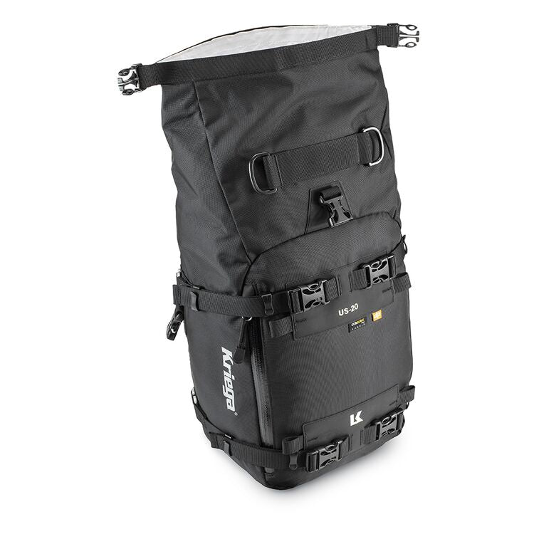 Kriega US-20 Drypack Bag