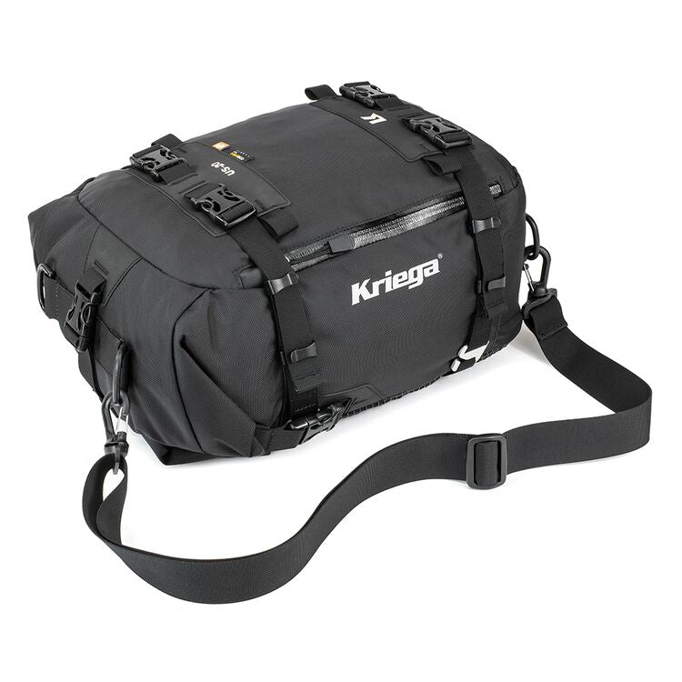 Kriega US-20 Drypack Bag