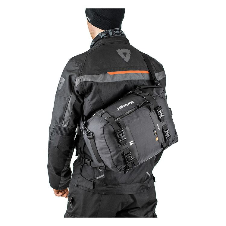 Kriega US-20 Drypack Bag