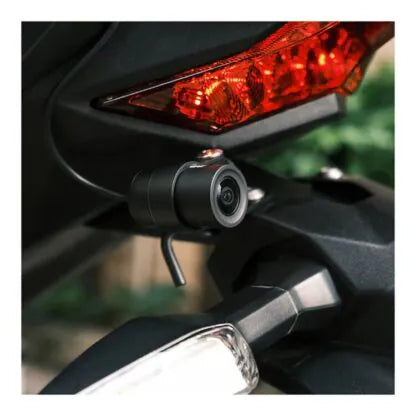 INNOVV K7 Motorcycle Dash Cam Kit