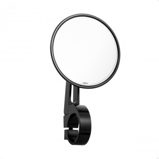 Motone Turismo Mirror - Type S - 80MM