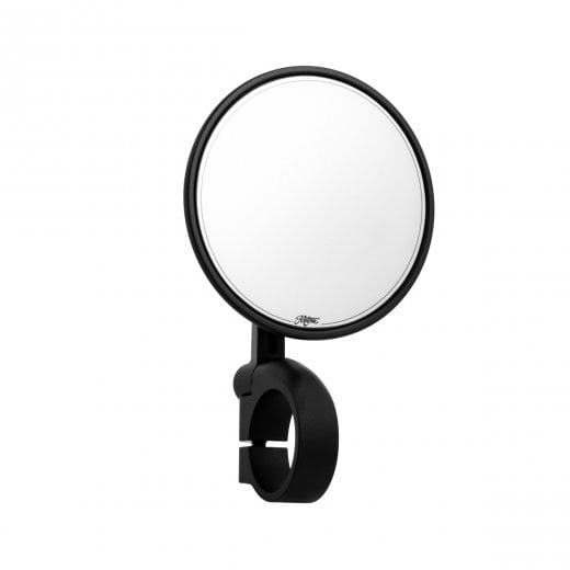 Motone Triline Mirror - Type S - 80MM