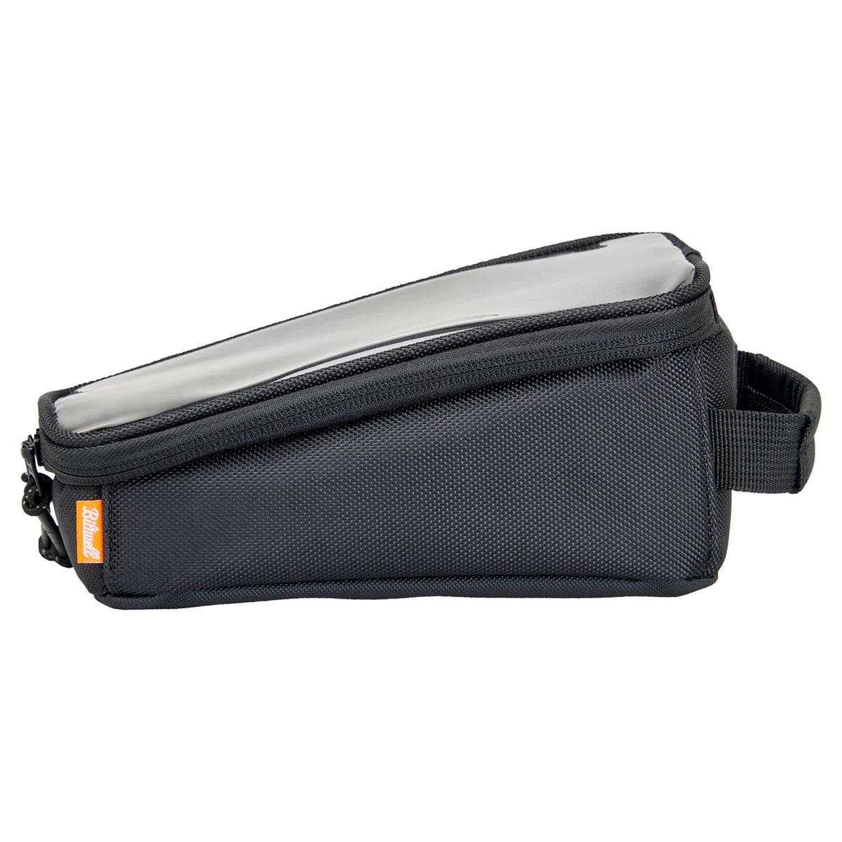 Biltwell Exfil-2 Mini Tank Bag