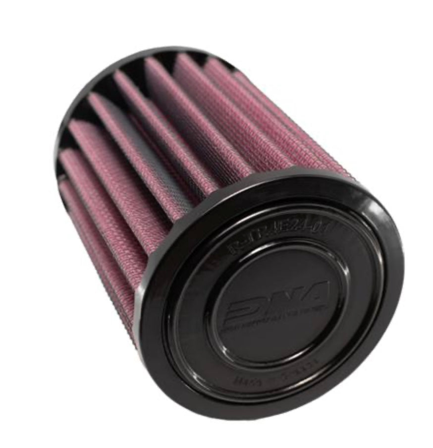 DNA Air Filter - Triumph Speed / Street 400