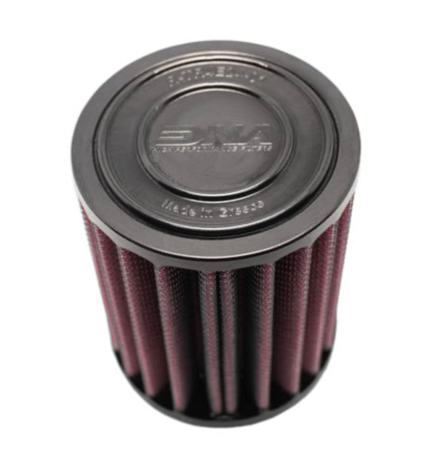 DNA Air Filter - Triumph Speed / Street 400