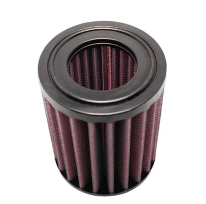 DNA Air Filter - Triumph Speed / Street 400