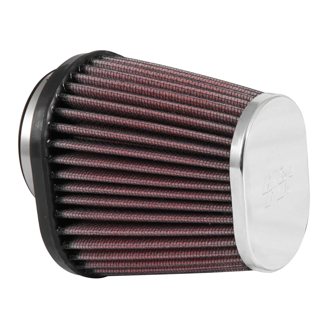 K&N Pod Filter - RC-2890 / RC-2900