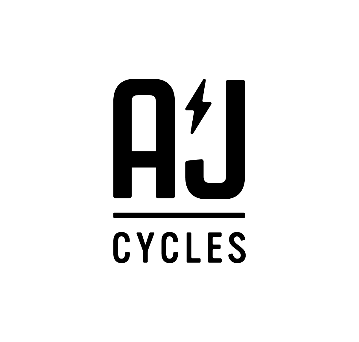 A&J Cycles e-Gift Card