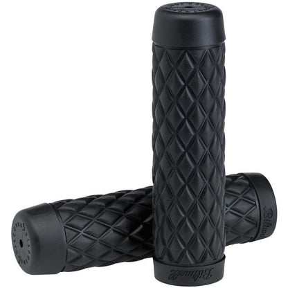 Biltwell Torker Grips - 7/8" or 1"