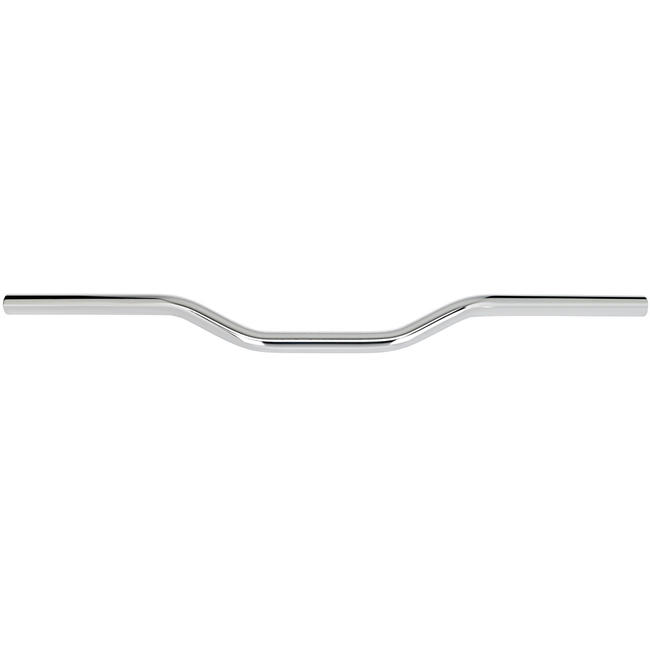 Biltwell Tracker Handlebars - 1" or 7/8"