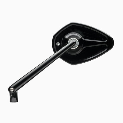 Motogadget mo.View sport 150 Stem Mirror