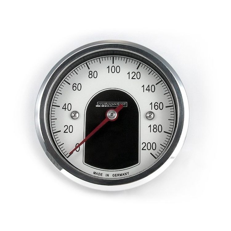 motogadget motoscope tiny speedometer