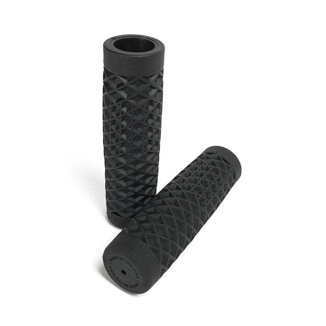 ODI X Cult Vans Grips - 1” Bars