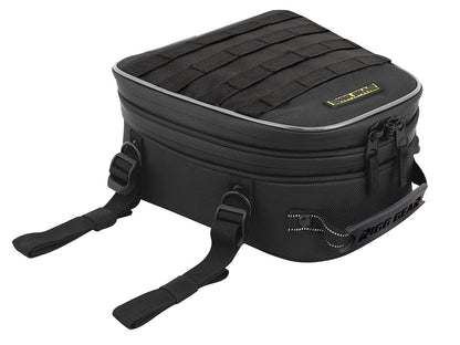 Nelson Rigg Trails End Dual Sport / Enduro Tail Bag