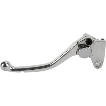 OEM Style Replacement Adjustable Clutch Lever