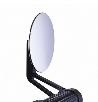 Motogadget mo.View Classic 130 Bar End Mirror