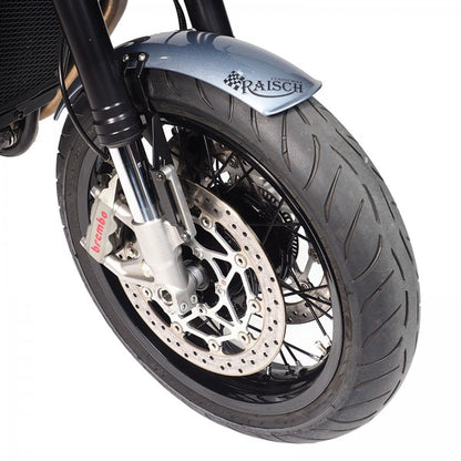 Classicbike Raisch Aluminum Front Fender - Thruxton R / RS / TFC