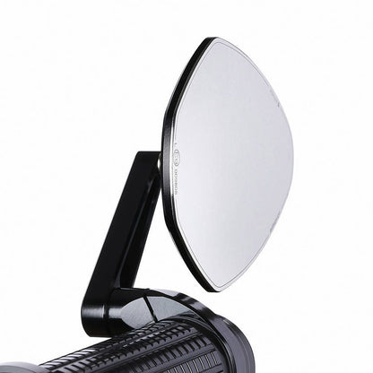 Motogadget m.View Pace Bar End Mirror