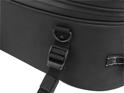 Nelson Rigg Trails End Dual Sport / Enduro Tail Bag