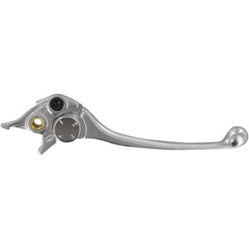 OEM Style Replacement Adjustable Brake Lever