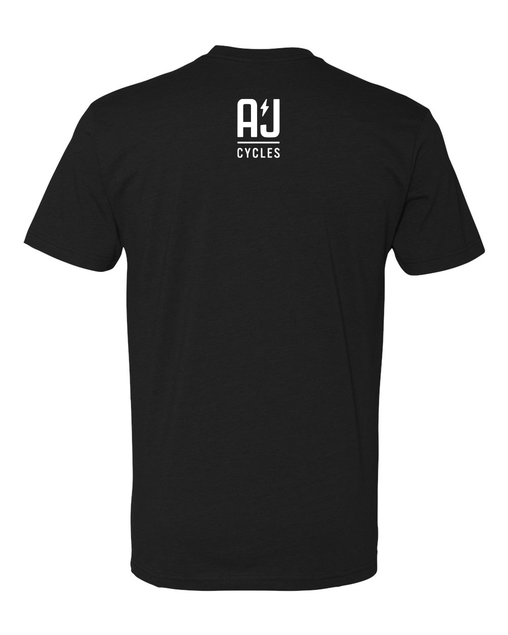 A&J Cycles XECutioner T-Shirt
