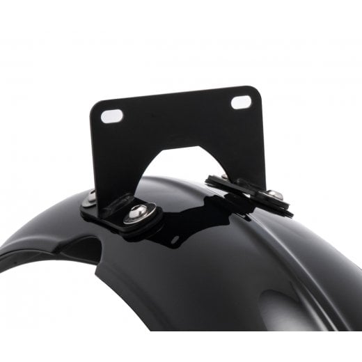 Motone High Mount Front Fender Bracket - Triumph Modern Classics