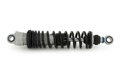 Ohlins S36DR1L STX36 Shocks for Triumph Thruxton and Scrambler