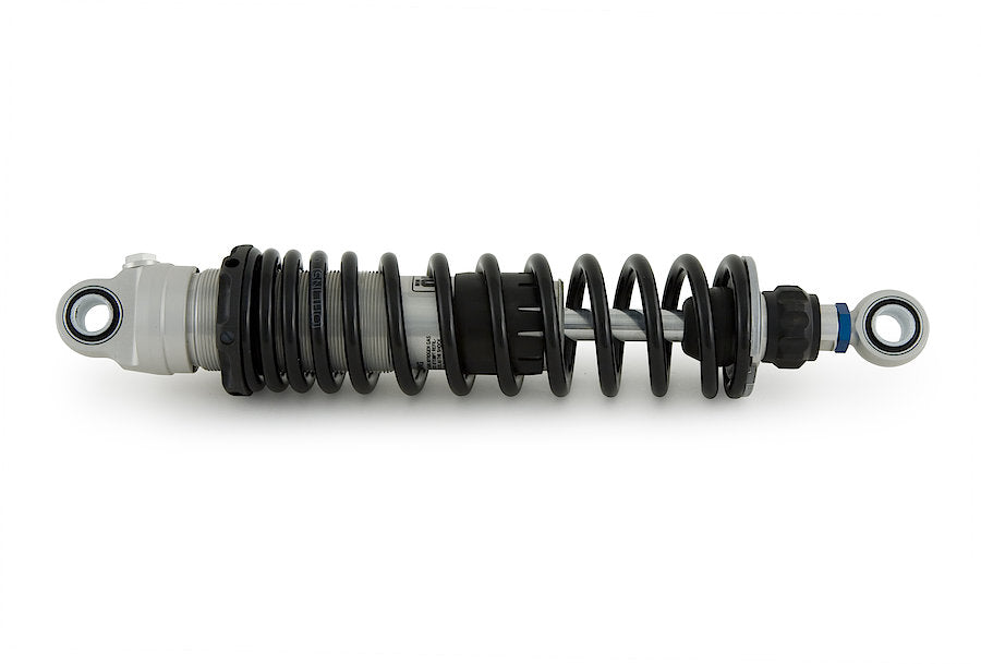 Ohlins S36ER1L STX36 Shocks - Triumph Speed Twin 1200, Thruxton 1200