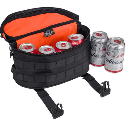 Biltwell EXFIL-7 Bag