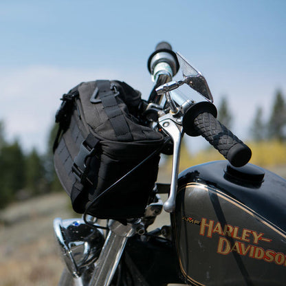 Biltwell EXFIL-7 Bag