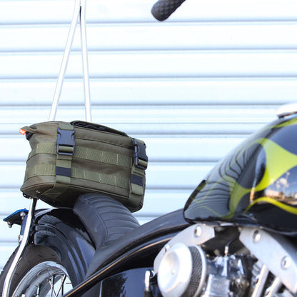 Biltwell EXFIL-7 Bag