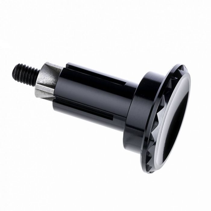 Motogadget m.View Bar End Adapter / Extension