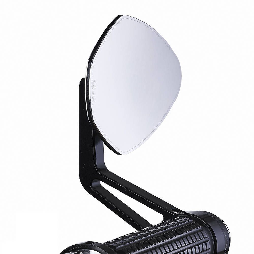 Motogadget m.View Flight Bar End Mirror